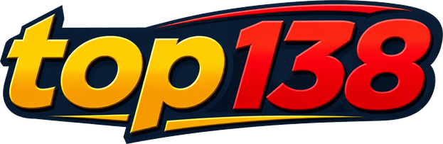top138
